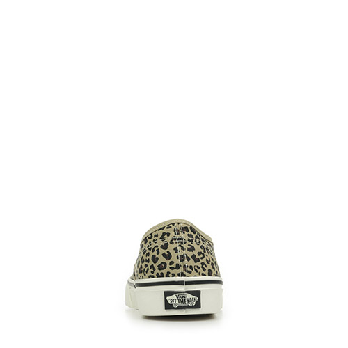 Vans Authentic
