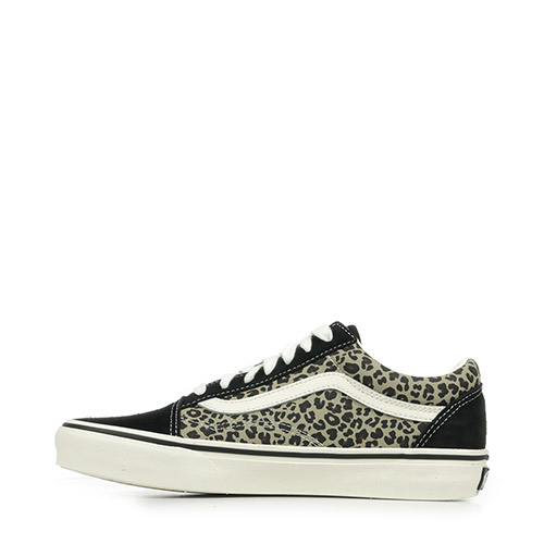 Vans Old Skool