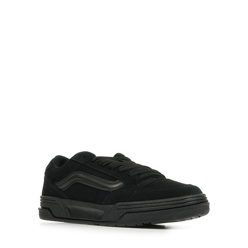 Vans Hylane