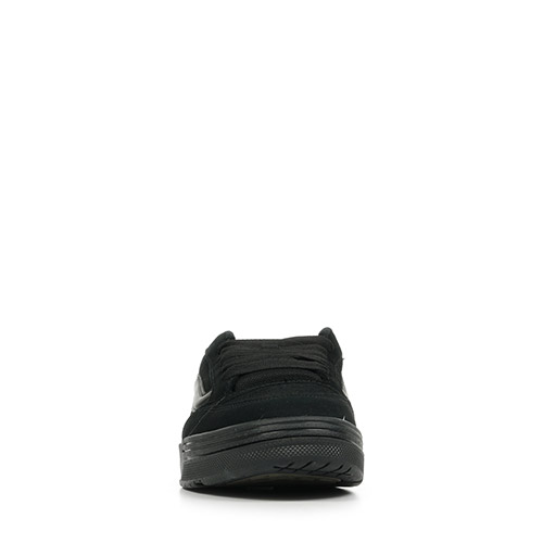 Vans Hylane