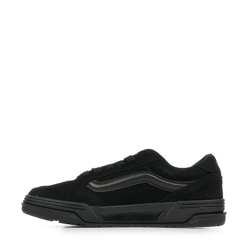 Vans Hylane