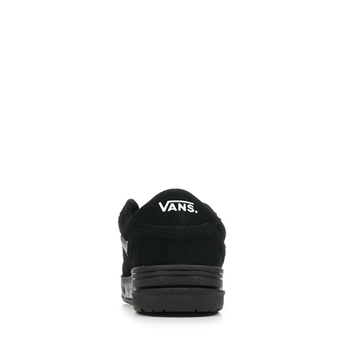 Vans Hylane