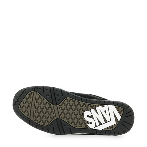 Vans Hylane