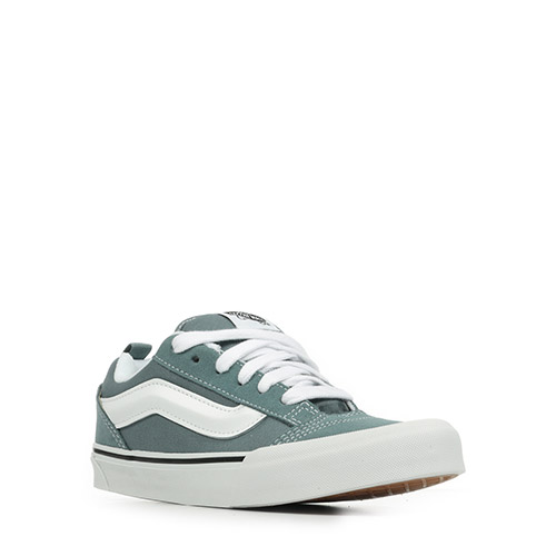 Vans Knu Skool