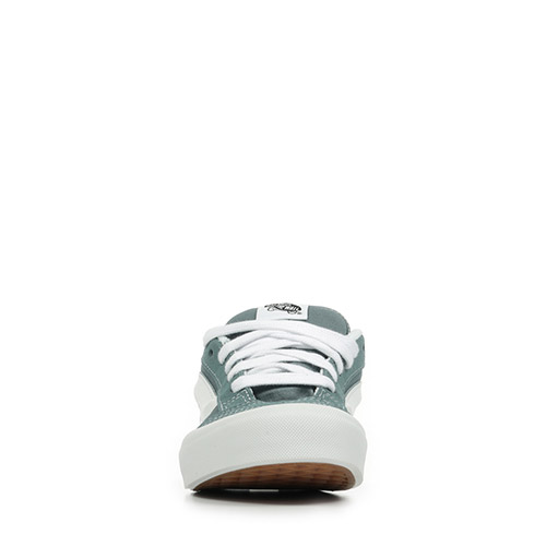 Vans Knu Skool
