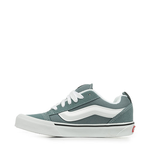 Vans Knu Skool