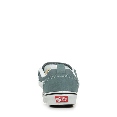 Vans Knu Skool