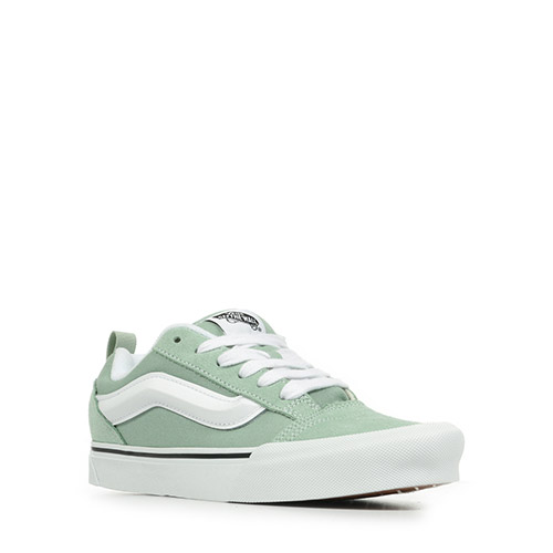 Vans Knu Skool