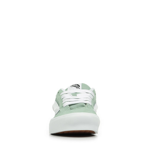 Vans Knu Skool