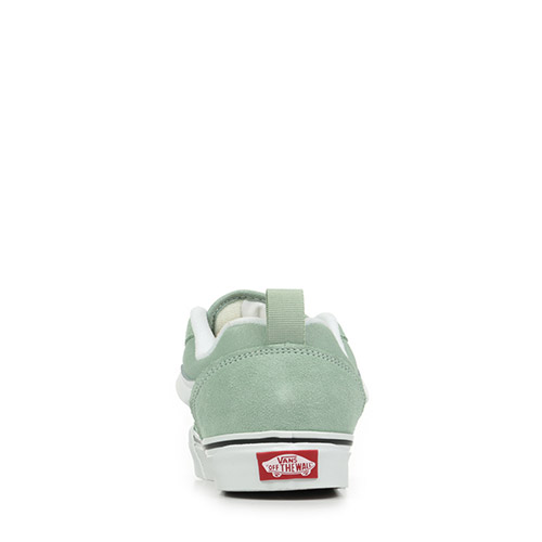 Vans Knu Skool