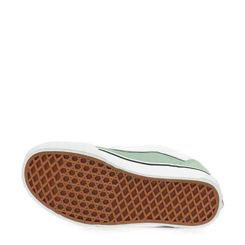 Vans Knu Skool