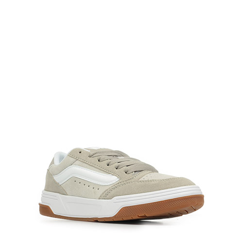 Vans Hylane