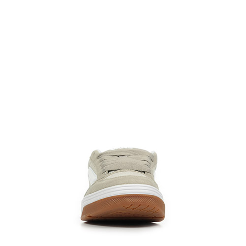 Vans Hylane