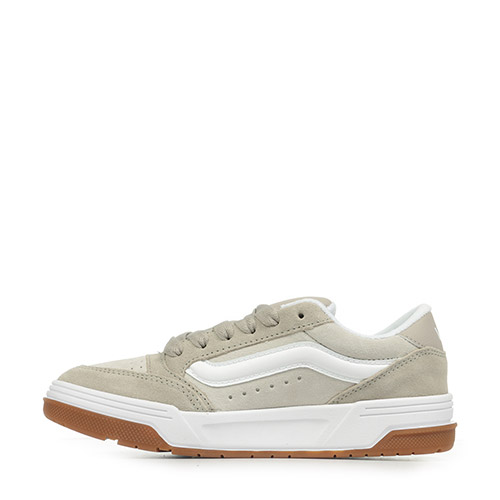 Vans Hylane