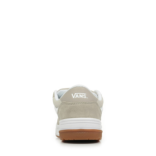 Vans Hylane