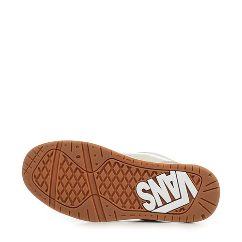 Vans Hylane