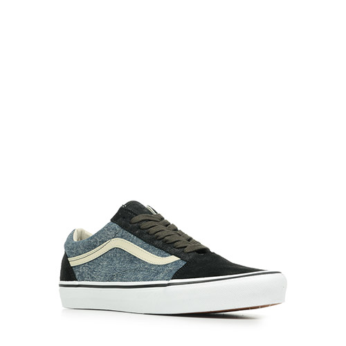 Vans Old Skool