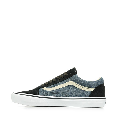 Vans Old Skool