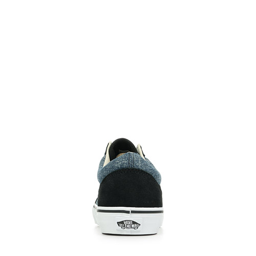 Vans Old Skool
