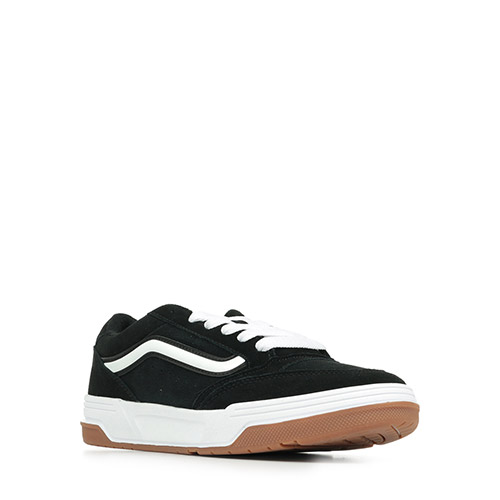Vans Hylane