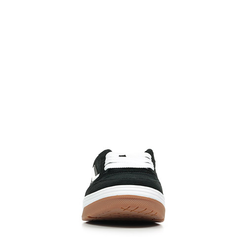 Vans Hylane