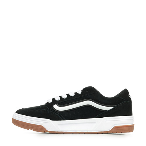Vans Hylane