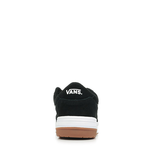 Vans Hylane