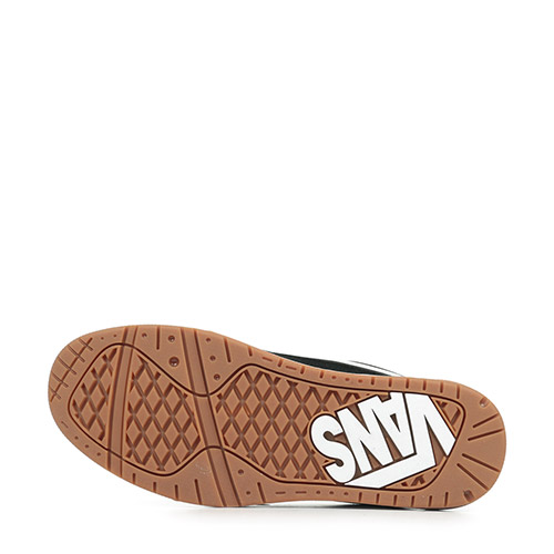 Vans Hylane