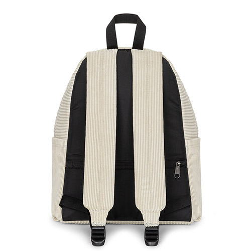 Eastpak Day Park'r