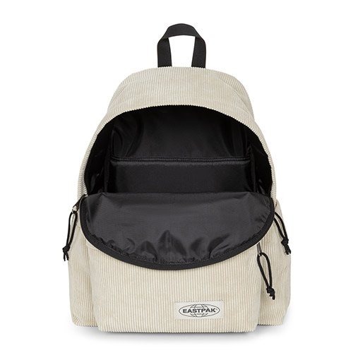 Eastpak Day Park'r