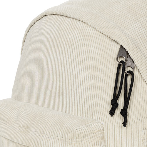 Eastpak Day Park'r