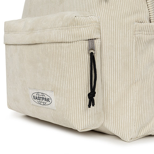 Eastpak Day Park'r