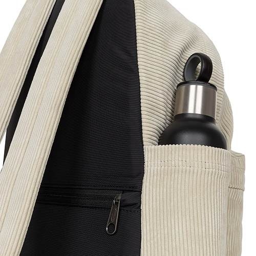 Eastpak Day Park'r