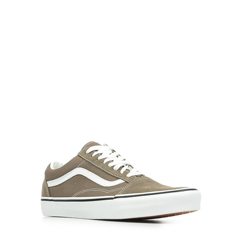 Vans Old Skool