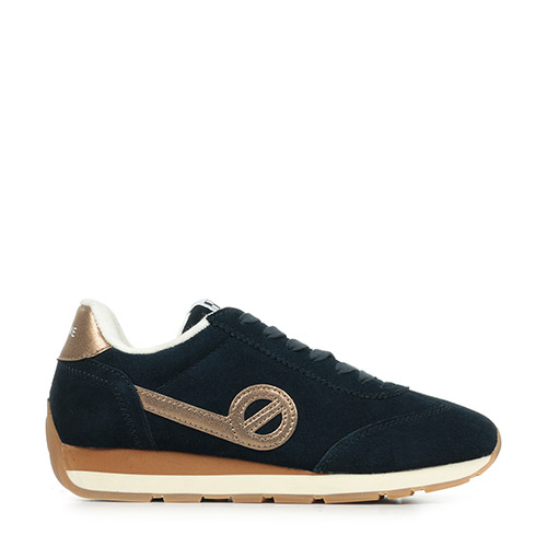 City Run Jogger W