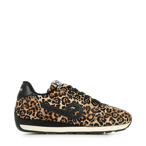 City Run Jogger W