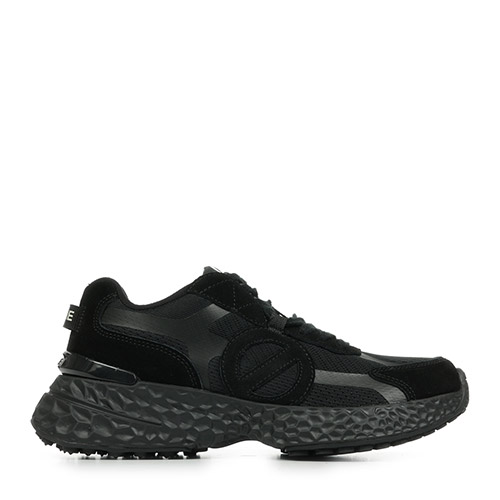 No Name Carter 2.0 Fly - Noir