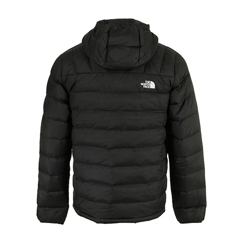 The North Face Ryeford Down Hoody