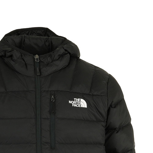 The North Face Ryeford Down Hoody