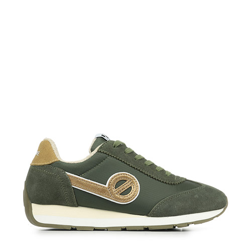 City Run Jogger W