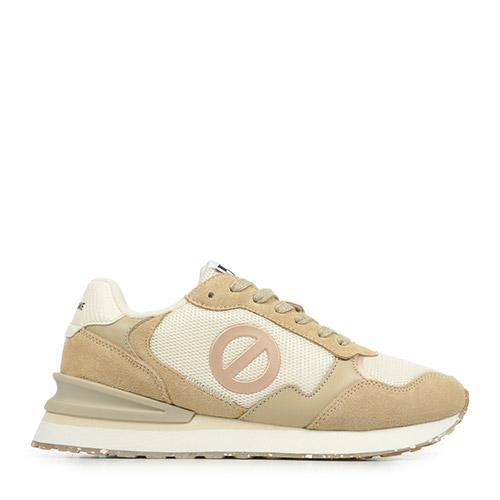 Tova Runner W