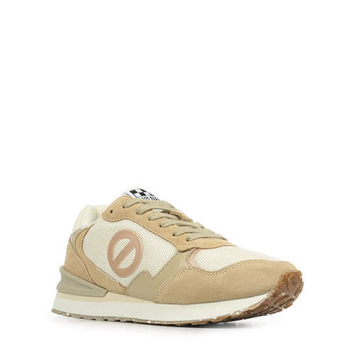 No Name Tova Runner W