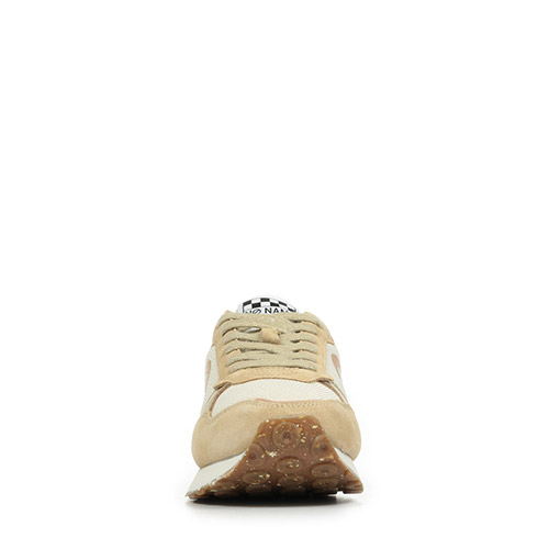 No Name Tova Runner W