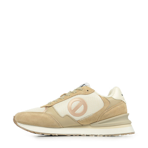 No Name Tova Runner W
