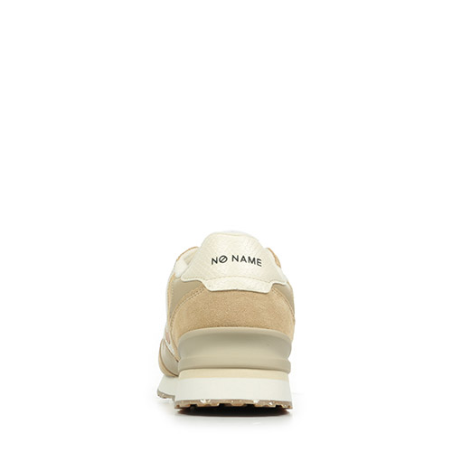 No Name Tova Runner W