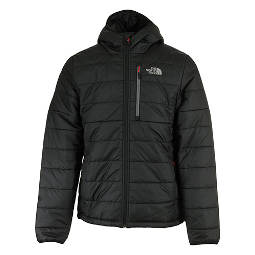 Lungern Jacket