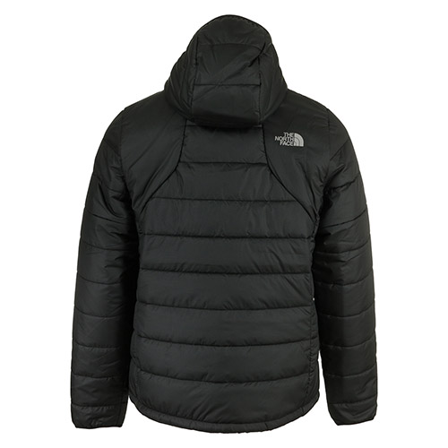 The North Face Lungern Jacket