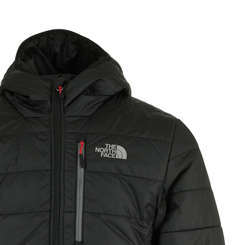 The North Face Lungern Jacket