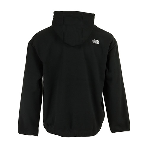 The North Face Samari Flecce Hd