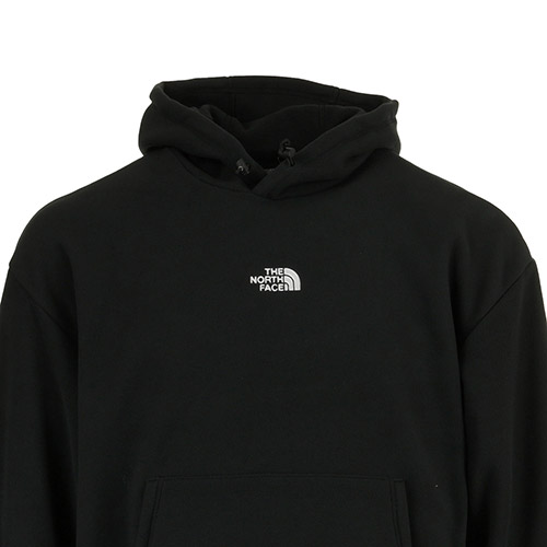 The North Face Samari Flecce Hd